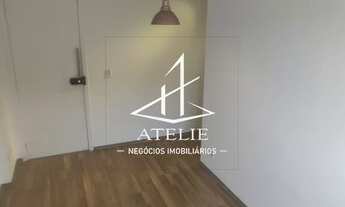 Imagem 6: Apartamento para locação no bairro Mooca, 2 dormitórios e 1 vaga de garagem Não perca essa