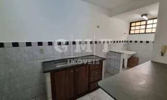 Imagem 3: Apartamento - Ribeirão Preto - Jardim Itamaraty - Região Sul