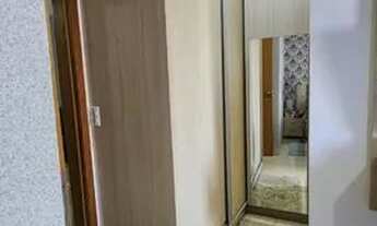 Imagem 4: Casa de 3 quartos no condomínio reserva san marino