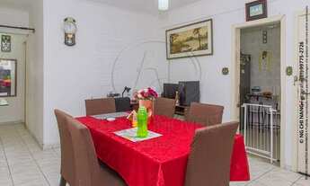 Imagem 11: Apartamento com 2 dormitórios, Dependência Completa, 1 Vaga, à venda, 109 m² por R$ 440.00