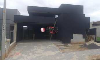 Imagem: Vende casa Quinta do Lago 1 com 3 dormitórios