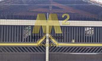 Imagem 4: Casa de Condomínio com 1 dorm, Aviação, Praia Grande - R$ 180 mil, Cod: 11422