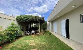 Imagem 2: Casa com 3 dormitórios, 300 m² - venda por R$ 2.000.000,00 ou aluguel por R$ 8.633,00 - Co