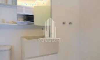 Imagem 6: STUDIO À VENDA NA REGIÃO DOS JARDINS