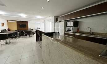 Imagem 2: Apartamento à venda, 88 m² por R$ 575.000,00 - Campinas - São José/SC