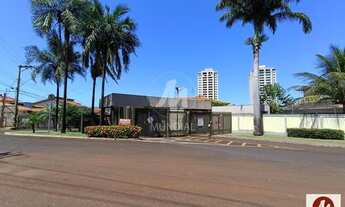 Imagem: Casa (sobrado em condominio) 3 dormitórios/suite