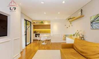 Imagem: Apartamento com 3 dormitórios à venda