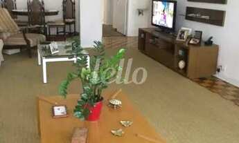 Imagem 7: São Paulo - Casa Padrão - Mandaqui