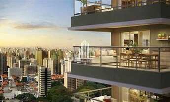 Imagem 4: Oportunidade apartamento de 145m² 3 dorms - Paraíso - SP