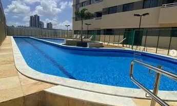 Imagem: Residencial Alvorada -3/4 - 70mil de entrada