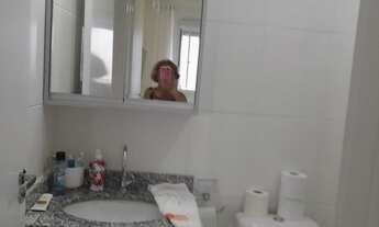 Imagem 2: APARTAMENTO A VENDA EM SP BRÁS