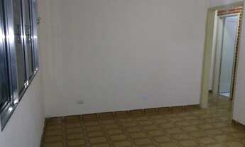 Imagem 3: Apartamento com 2 dormitórios à venda, 74 m² por R$ 339.000,00 - Gonzaga - Santos/SP