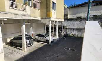 Imagem 7: Rio de Janeiro - Apartamento Padrão - Praça Seca