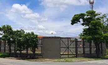 Imagem 7: Terreno à venda de 450 m2 na Vila Julieta - Resende. Atende fins comerciais ou residenciai