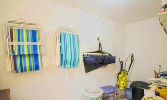 Imagem 5: Imperdível a venda de 1 sobrado em Vila Moinho Velho