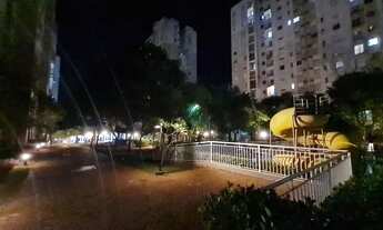 Imagem 6: Lindo apartamento num verdadeiro Resort