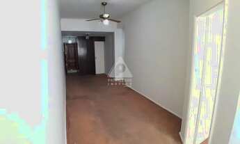 Imagem 3: Apartamento à venda, 2 quartos, 1 vaga, Copacabana - RIO DE JANEIRO/RJ