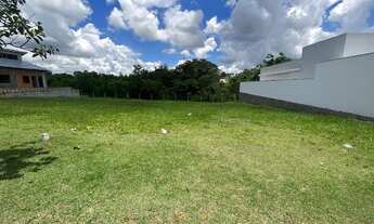 Imagem: Terreno à venda, 360 m² por R$ 270.000,00