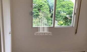 Imagem 7: Apartamento no Condomínio Flamingo Siriema em Perdizes com 90m² 2 dormitórios 2 banheiros