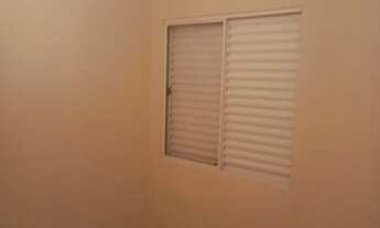 Imagem 2: Casa com 2 dormitórios, 95 m² - venda por R$ 240.000 ou aluguel por R$ 1.352/mês - Parque