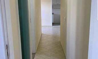 Imagem 6: Apartamento com 2 dormitórios, 50 m² - venda por R$ 320.000,00 ou aluguel por R$ 2.317,04