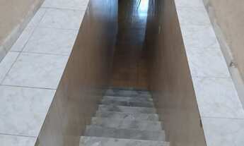 Imagem 4: Casa com 4 dormitórios à venda em Belo Horizonte