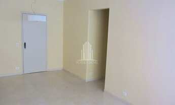 Imagem 2: Apartamento na Vila Leopoldina- São Paulo, SP