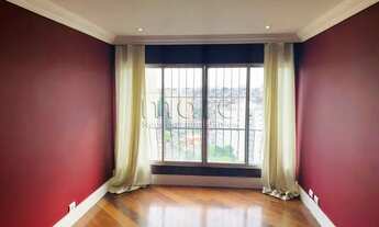 Imagem 2: SAO PAULO - Apartamento Padrão - JABAQUARA