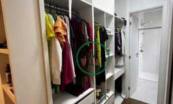 Imagem 7: Sobrado com 4 dormitórios, 160 m² - venda por R$ 1.195.000,00 ou aluguel por R$ 6.480,00/m