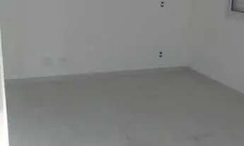 Imagem 2: Loft com 1 dormitório à venda, 42 m² por R$ 280.000,00 - Vila Alpina - Santo André/SP