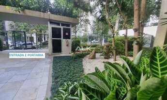 Imagem 4: Apartamento para locação