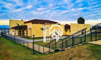 Imagem 5: Casa com 3 dormitórios à venda, 150 m² por Terras do Vale - Caçapava/SP