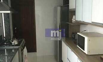 Imagem 3: Apartamento com 4 dormitórios à venda, 280 m² por R$ 995.000,00 - Icaraí - Niterói/RJ