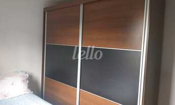 Imagem 5: Guarulhos - Casa Padrão - Jardim Presidente Dutra