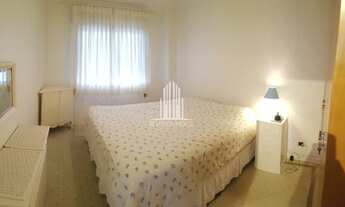 Imagem: Apartamento a venda na Vila Mariana com