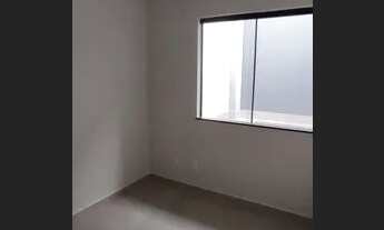 Imagem 3: Casa à venda Casa com 2 dormitórios