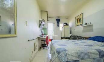 Imagem 3: Apartamento à venda com 92m², 3 quartos e 1 vaga em santo amaro