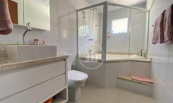 Imagem 6: Casa à venda, 160 m² por R$ 725.000,00 - Centro - São José/SC