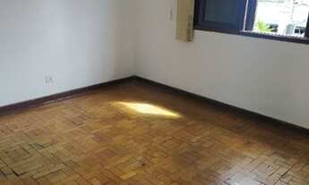 Imagem 7: Sobrado com 3 dormitórios, 365 m² - venda por R$ 1.380.000,00 ou aluguel por R$ 4.500,00/m