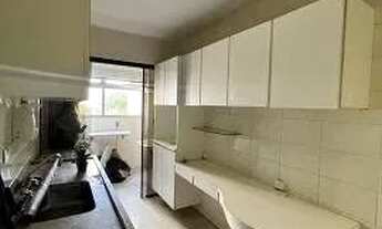 Imagem 6: Apartamento na Vila Madalena - São Paulo