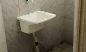 Imagem 7: CASA NO BONFIM - Rua Professora Amélia Costa