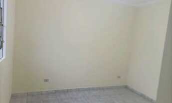 Imagem 6: Casa para venda com 85 metros quadrados com 2 quartos em Pernambués - Salvador - BA