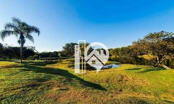 Imagem 10: Casa, 470 m² - venda por R$ 2.500.000,00 ou aluguel por R$ 15.170,00/mês - Condomínio Terr