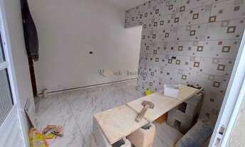 Imagem 4: Casa com 2 dorms, Nossa Senhora do Sion, Itanhaém - R$ 259 mil, Cod: 1098