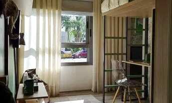 Imagem 5: Apartamento com 2 dormitórios à venda, 74 m² por R$ 939.900,00 - Jardim das Acácias - São