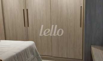 Imagem 6: São Bernardo do Campo - Apartamento Padrão - Vila Baeta Neves