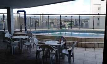 Imagem 6: Apto 3 qts - 2 suítes - 158 m2 - Espinheiro