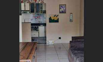 Imagem 2: Apartamento Cond Flamingos - Campo Grande - MS