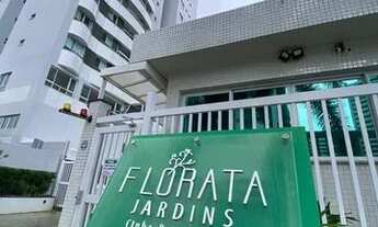Imagem: Florata Jardins 3/4 excelente oportunidade