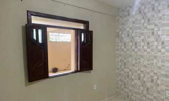 Imagem 6: Alugo Casa em Dias D?Ávila